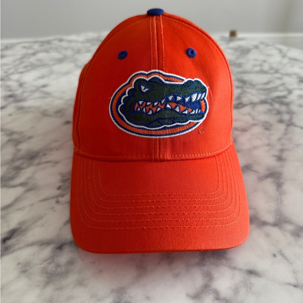 University of Florida Gators Orange Hat